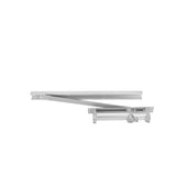 Budget Door Closer