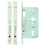 Din euro deadlock - backset 60mm
