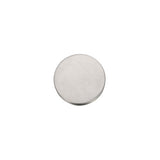 Blank Profile Escutcheon - Pairs
