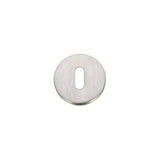 Standard Profile Escutcheon - pairs