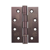 Grade 13 Ball Bearing Hinge - SS201 - CF849