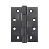 Grade 13 Ball Bearing Hinge - SS201 - CF849