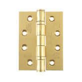 Grade 13 Ball Bearing Hinge - SS201 - CF849