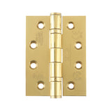 Grade 13 Ball Bearing Hinge - SS201 - CF849