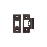 Spare Acc Pk for Heavy Duty Tubular Latch