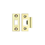 Spare Acc Pk for Heavy Duty Tubular Latch