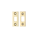 Spare Acc Pk for Heavy Duty Tubular Deadbolts