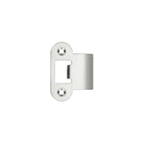 Spare Extended Tongue Strikes to suit the ZTLKA and ZTLA Tubular Latches