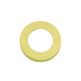 Spare round rose