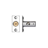 Rack Bolt 37mm