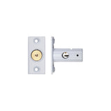 Rack Bolt 37mm