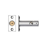 Rack Bolt 61mm