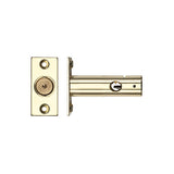 Rack Bolt 61mm