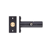 Rack Bolt 61mm