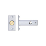 Rack Bolt 61mm