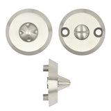 Anti Ligature Turn and Release
