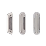 Anti Ligature Pull Handle
