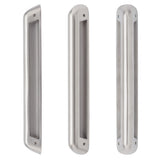 Anti Ligature Pull Handle