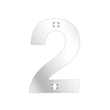 Numerals