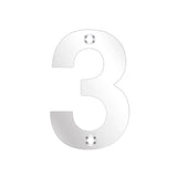Numerals
