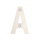 Letter