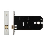 Horizontal Latch - 152mm