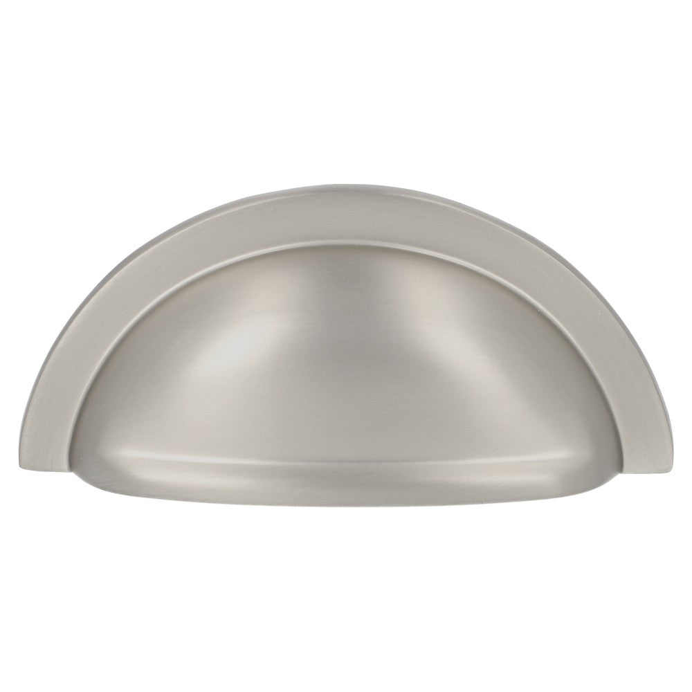 Oxford Cup Pull 76mm