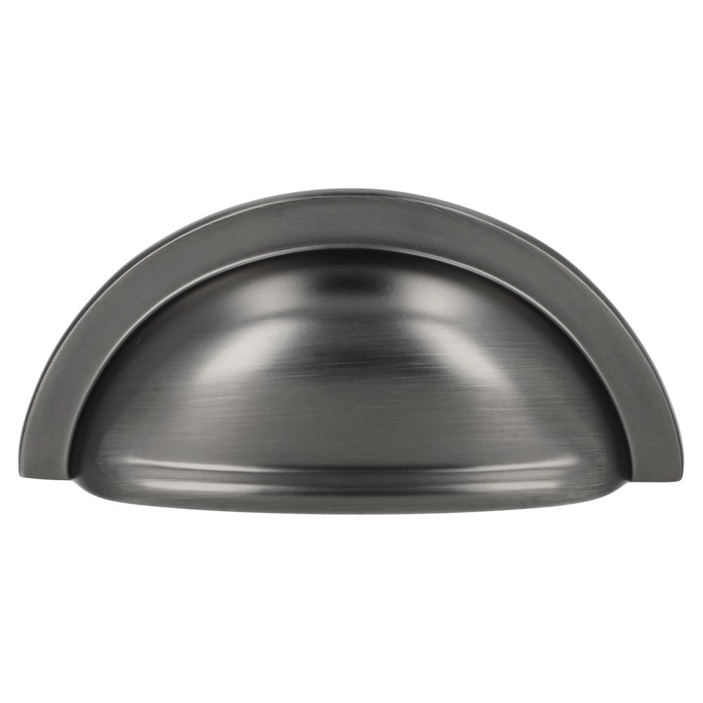 Oxford Cup Pull 76mm