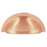 Oxford Cup Pull 76mm