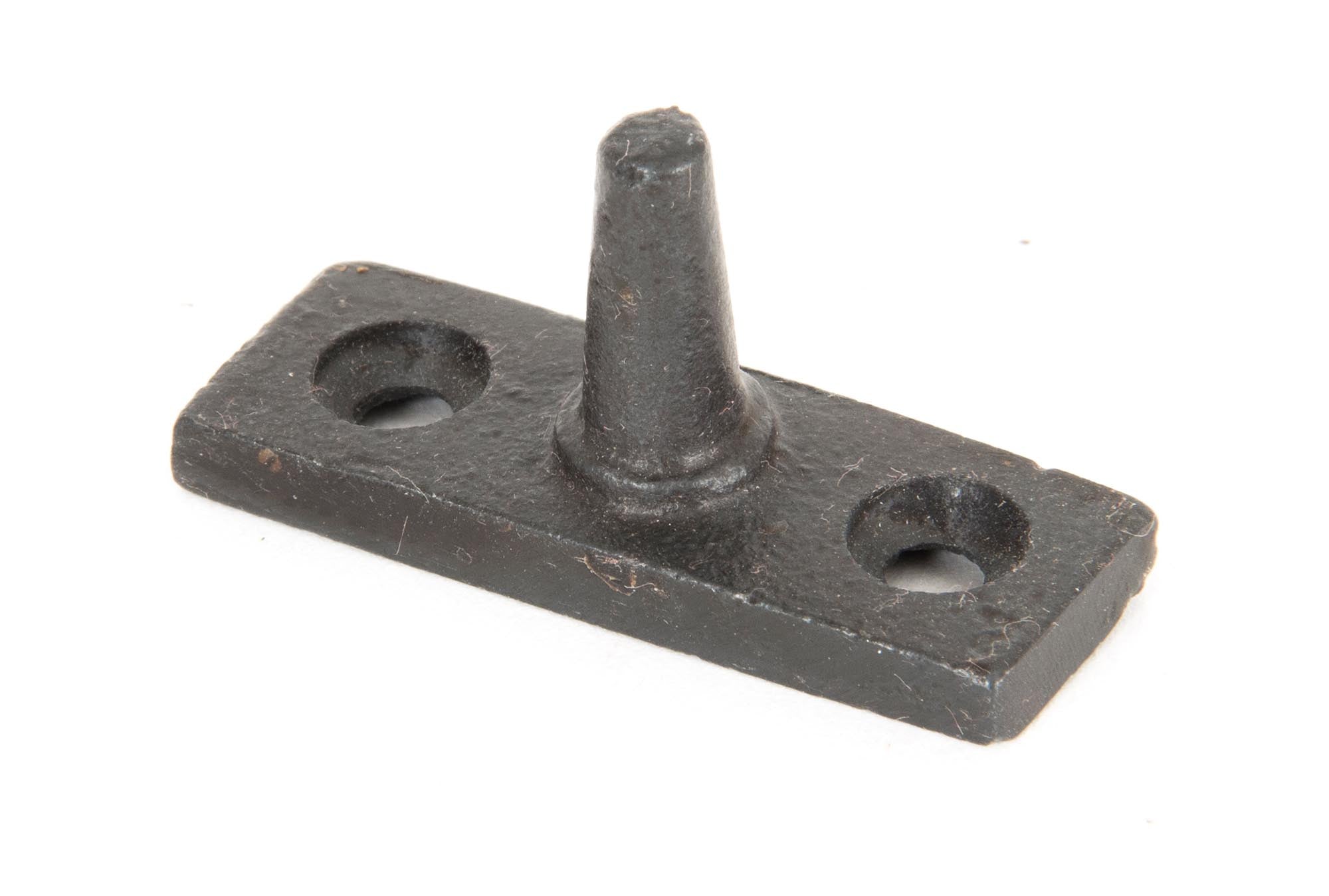 Beeswax Stay Pin