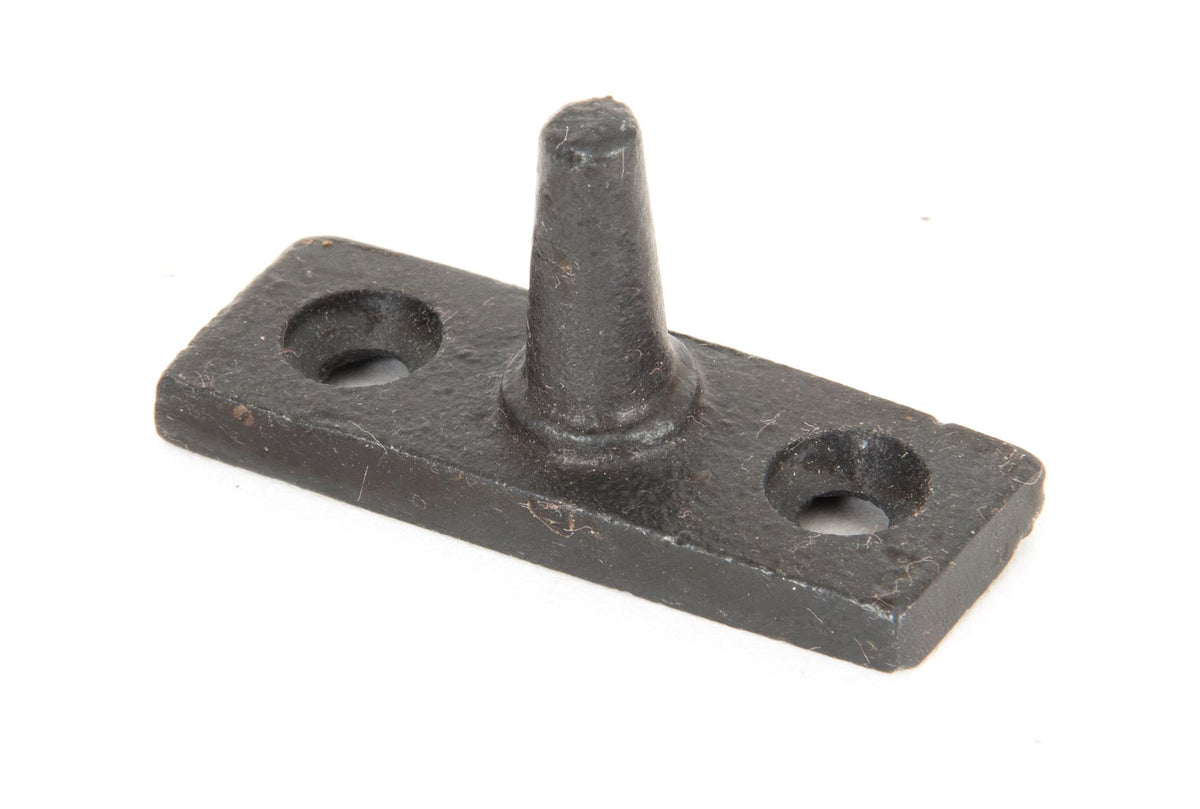 Beeswax Stay Pin
