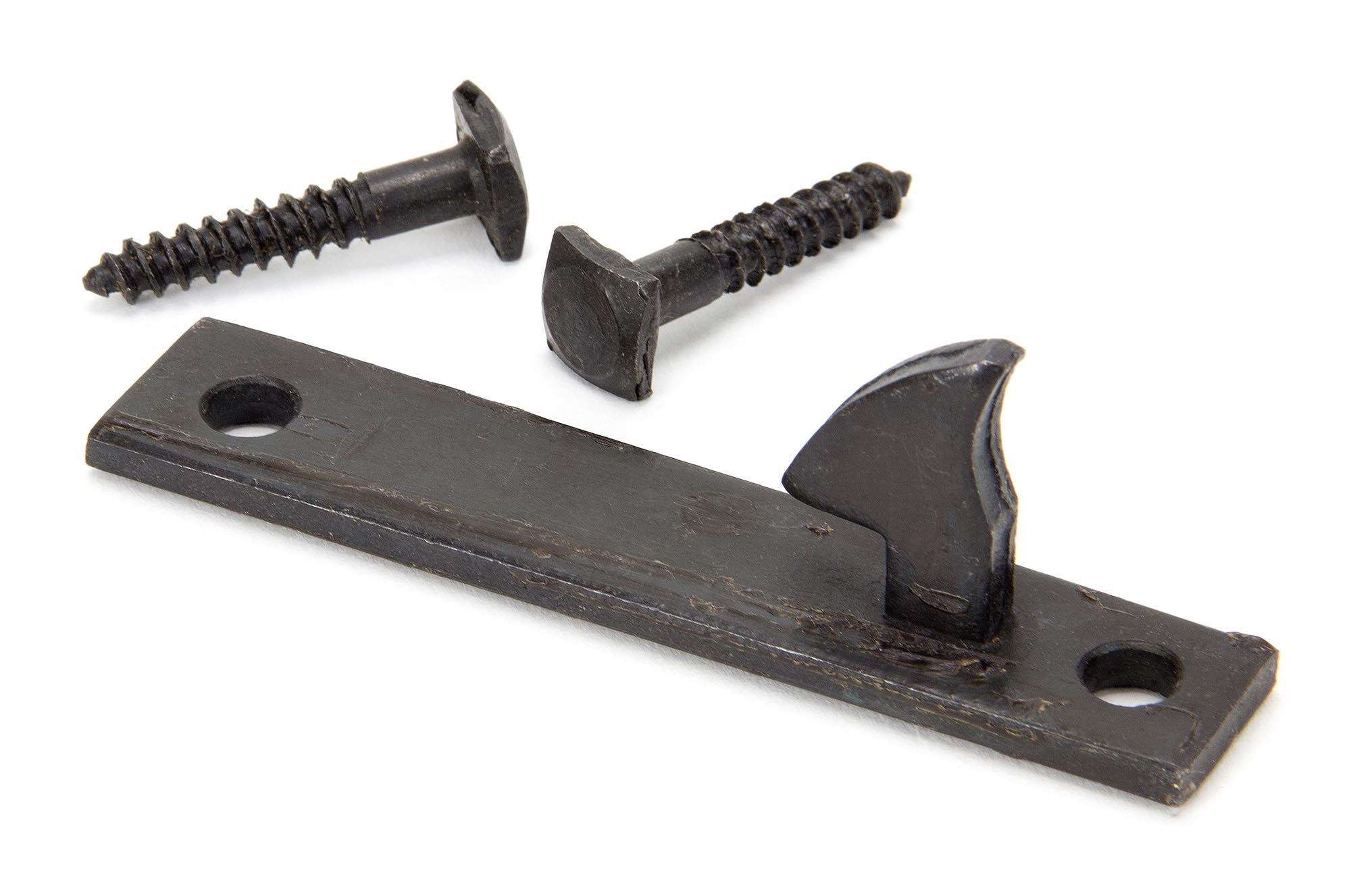 Beeswax Cottage Latch Keep