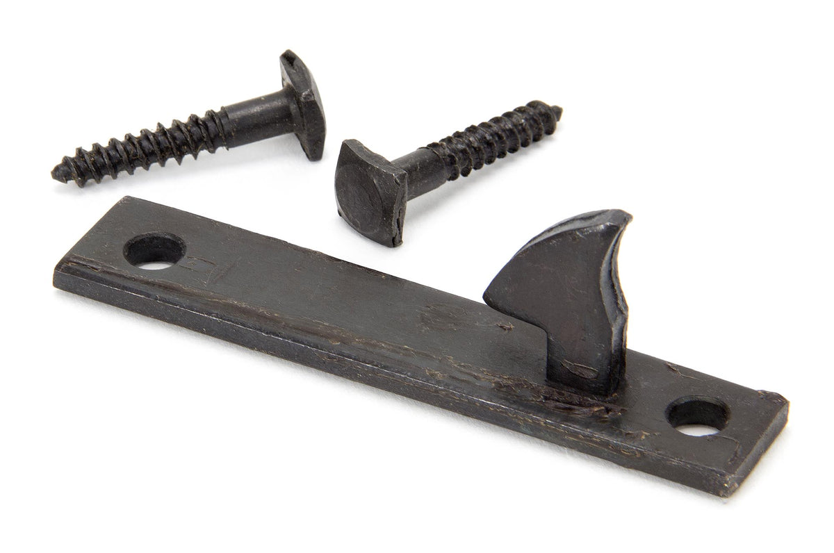 Beeswax Cottage Latch Keep