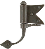 Beeswax Shutter Hinge (pair)