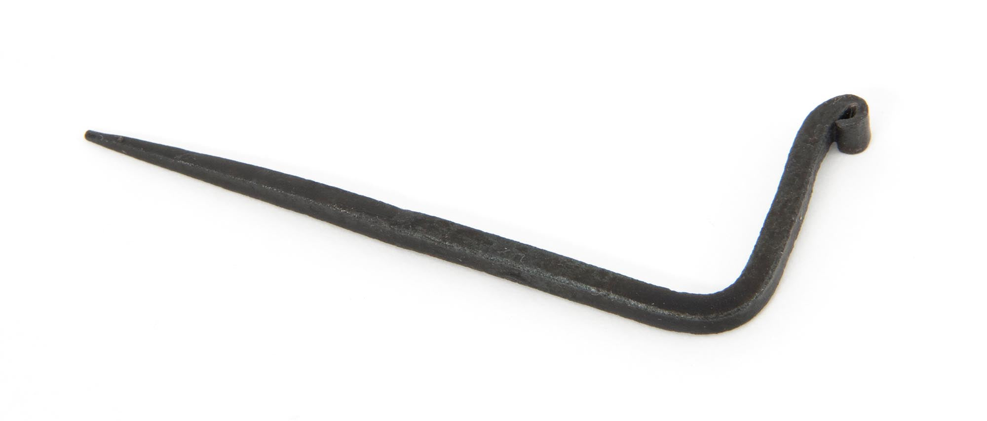 Beeswax L Hook - Large