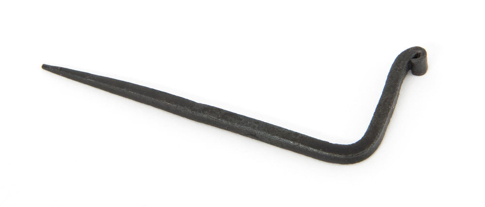 Beeswax L Hook - Large