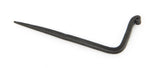 Beeswax L Hook - Large
