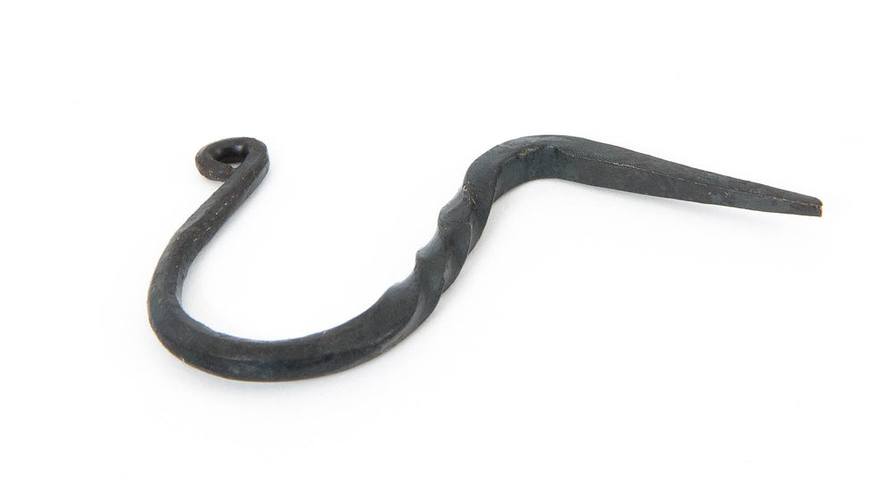 Beeswax Cup Hook - Small