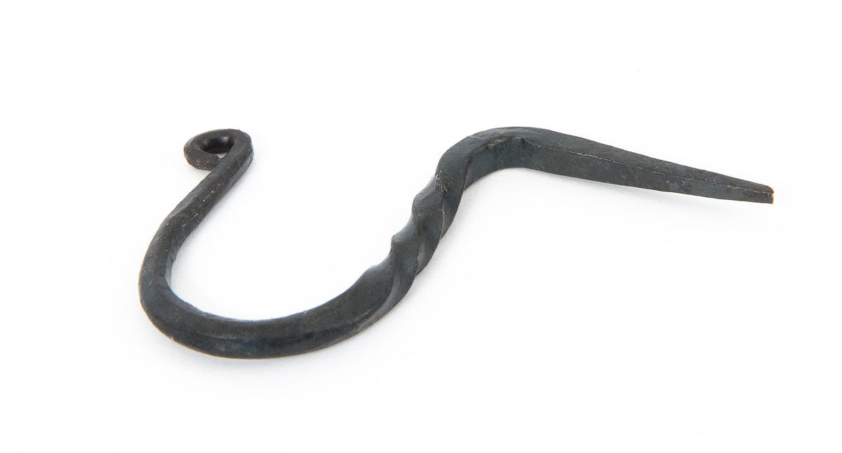 Beeswax Cup Hook - Small