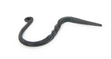 Beeswax Cup Hook - Small