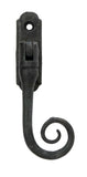 Beeswax Monkeytail Espag - RH