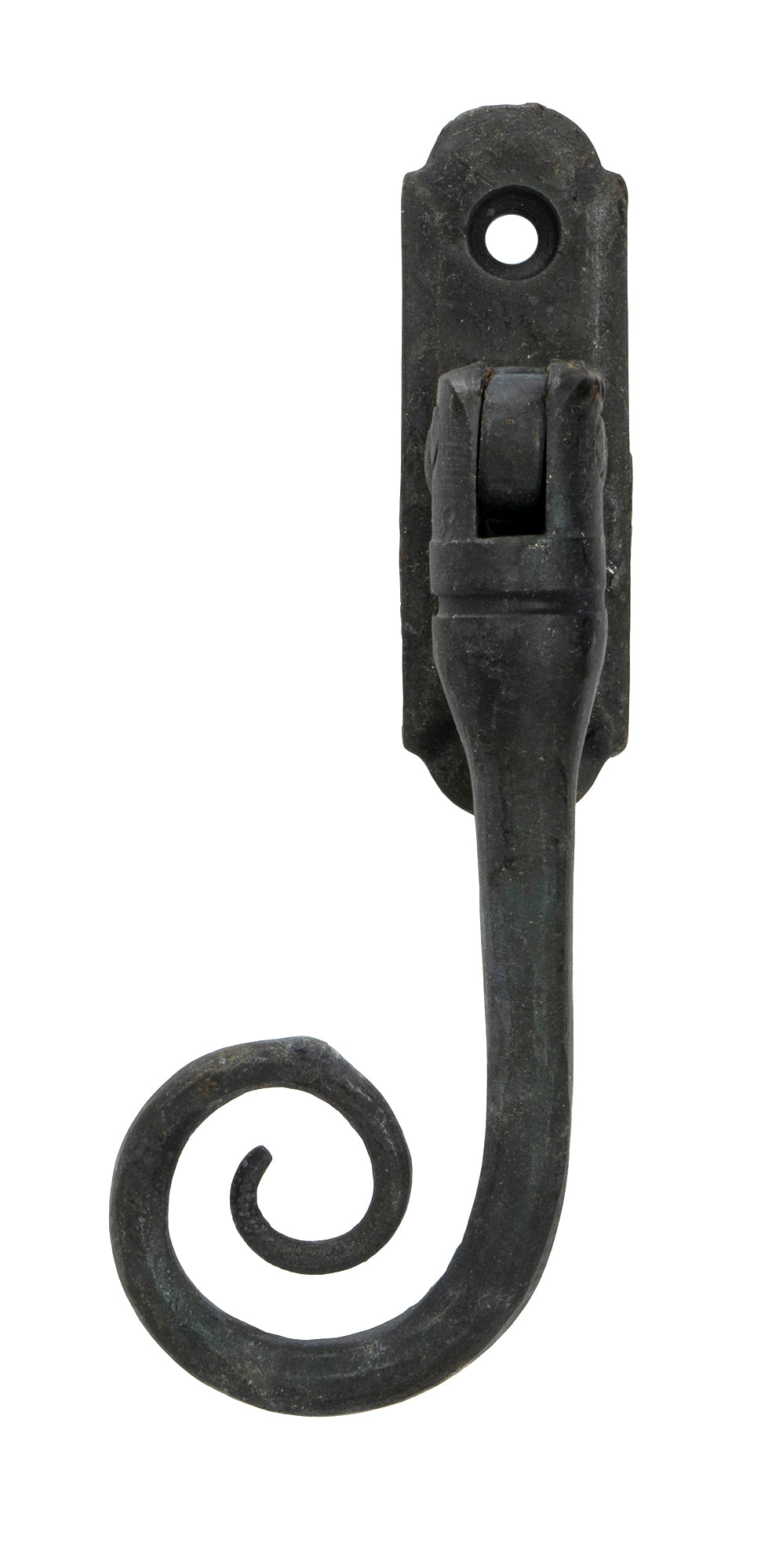 Beeswax Monkeytail Espag - LH