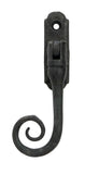 Beeswax Monkeytail Espag - LH