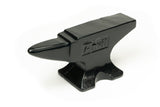 Black Anvil Paper Weight