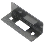 Pewter Angled Keep