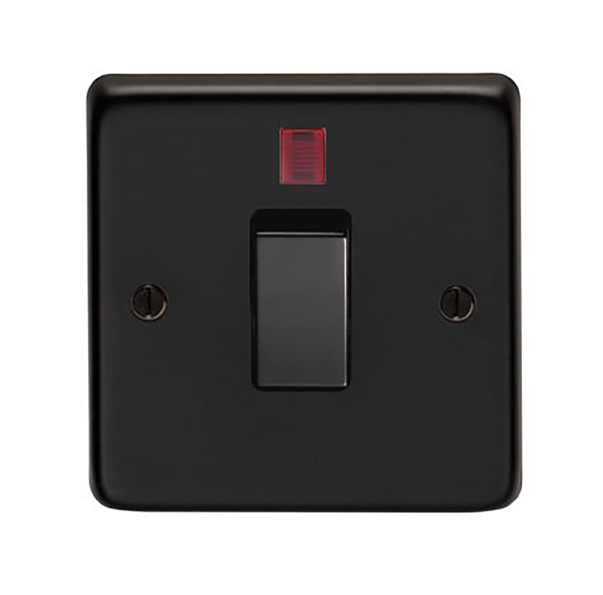 MB Single Switch + Neon