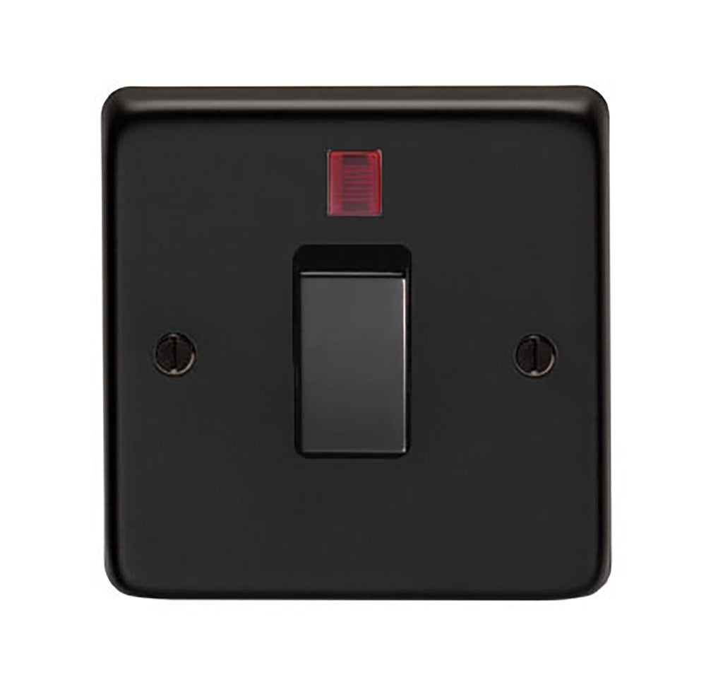 MB Single Switch + Neon