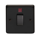 MB Single Switch + Neon