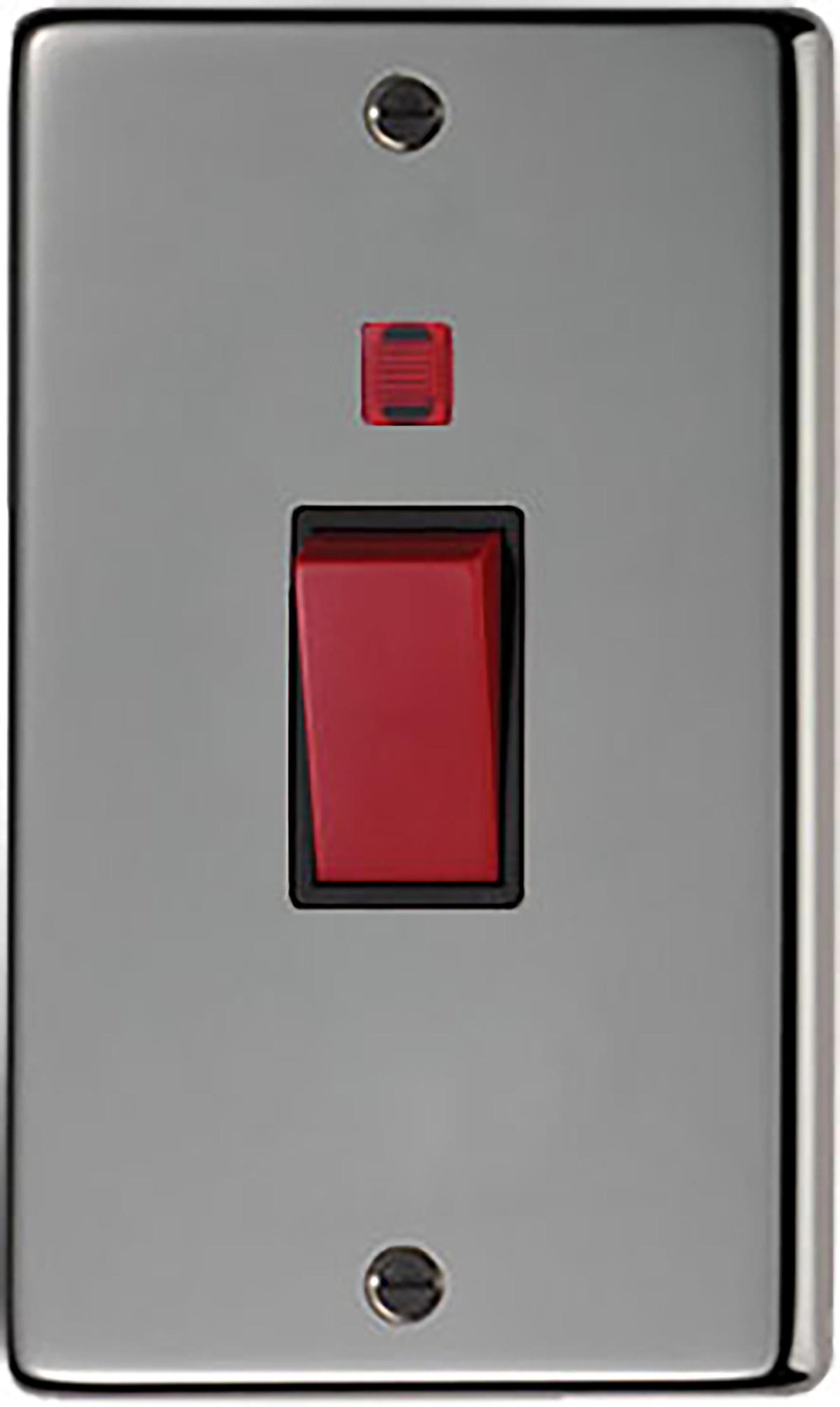 BN Double Plate Cooker Switch
