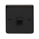 MB Telephone Slave Socket